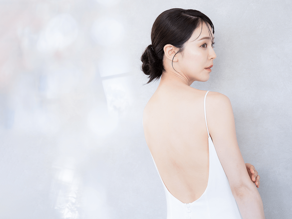 婦人科形成の複合治療に関するイメージ