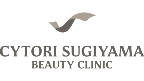 CYTORI SUGIYAMA BEAUTY CLINIC