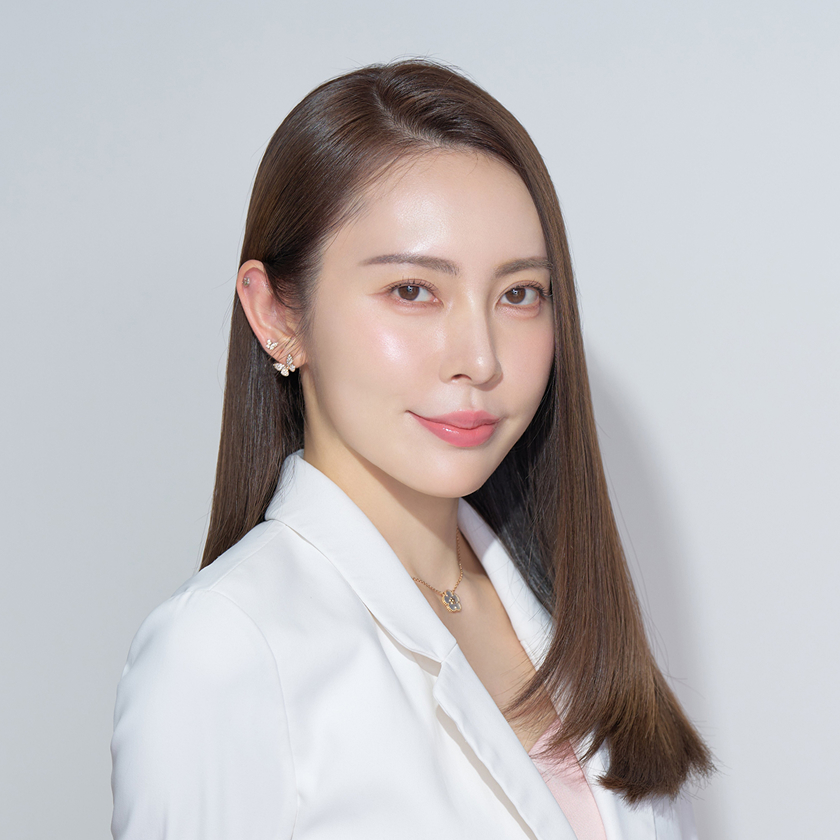 櫻井 夏子