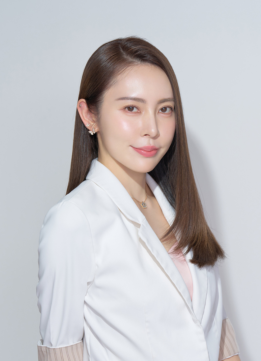 櫻井 夏子