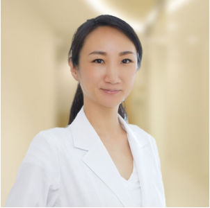 蘆田 英珠