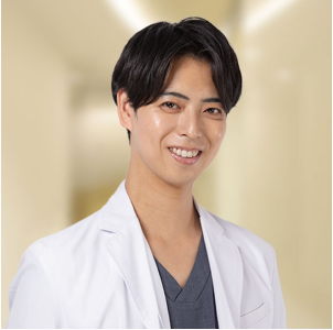 伊藤 慎太郎