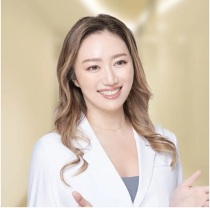 西野 有美
